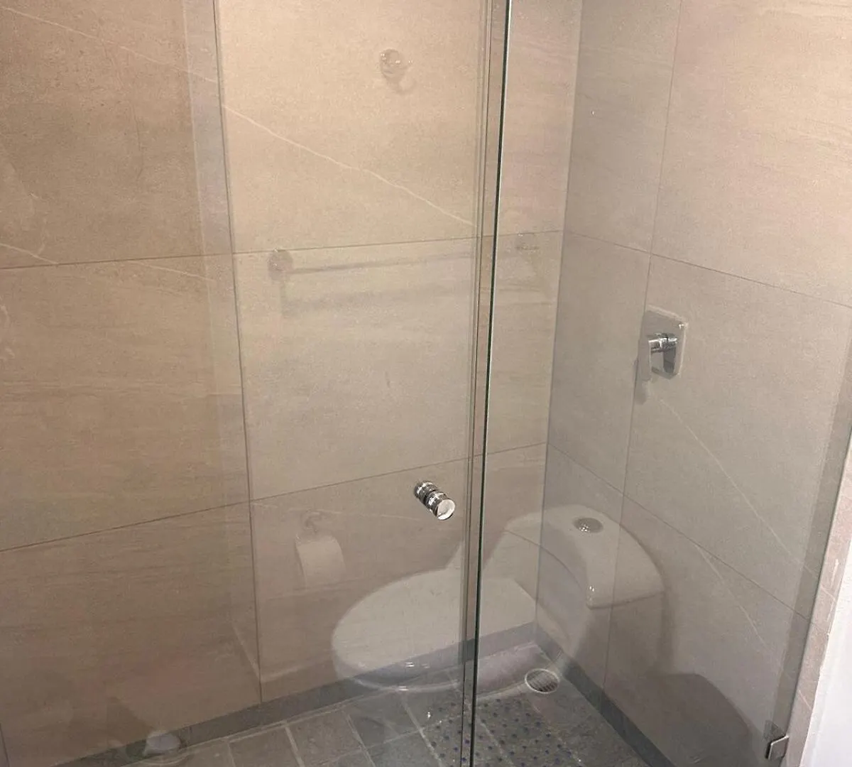 New Apartment In The Heart Of Gdl Guadalajara